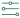 EPS QR customized payment icon